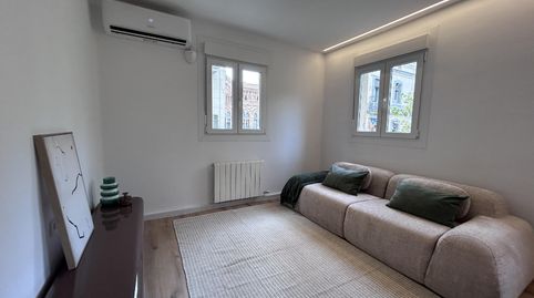 Foto 3 de Piso en venta en La Barceloneta, Barcelona Capital