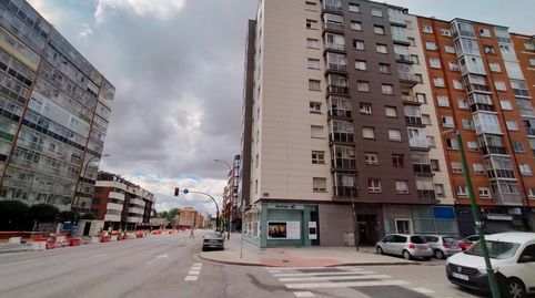 Photo 3 of Flat for sale in Foramontanos, Gamonal - San Bruno - G9, Burgos Capital