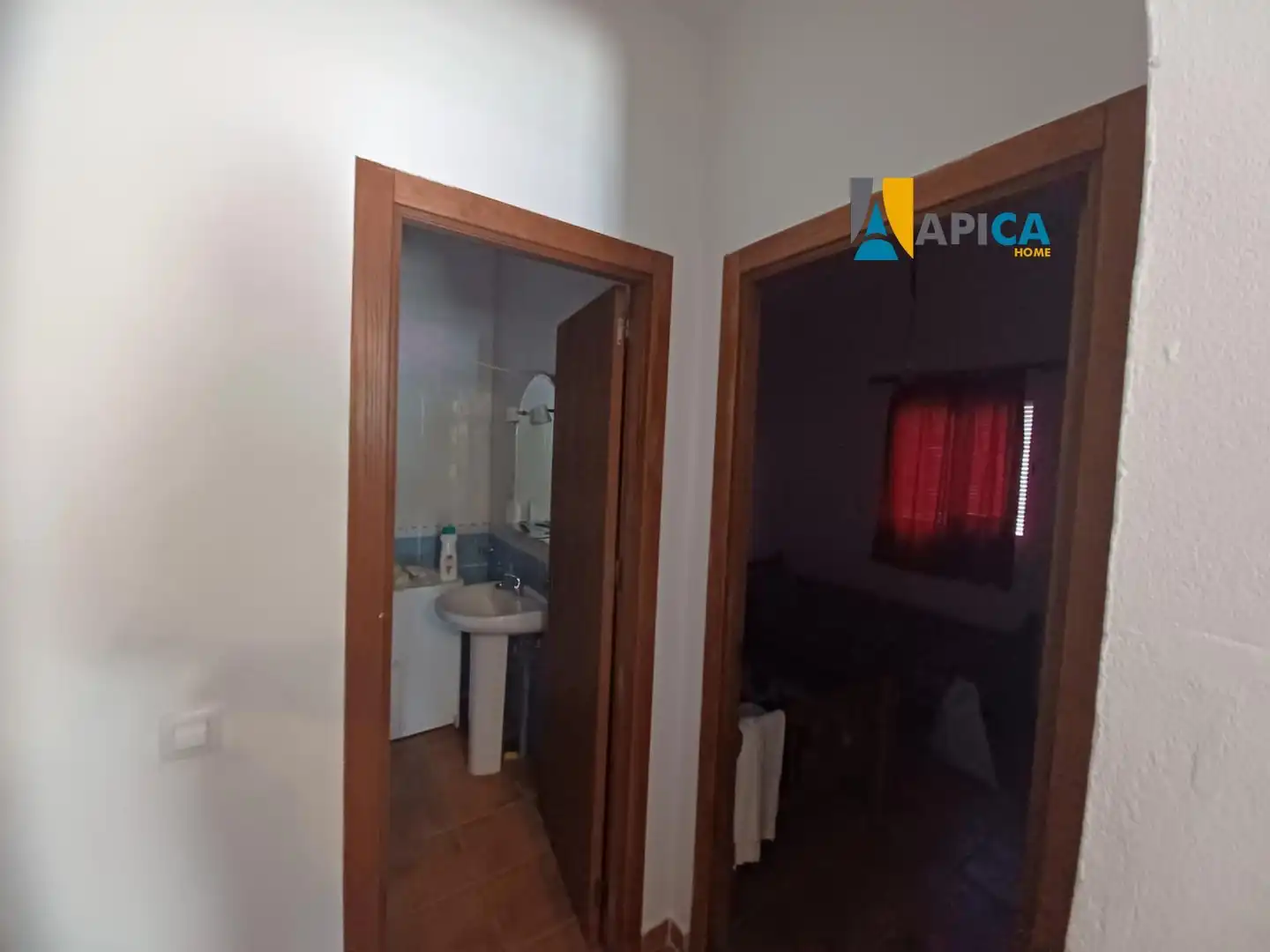 Casa o xalet en venda a Barbate ciudad