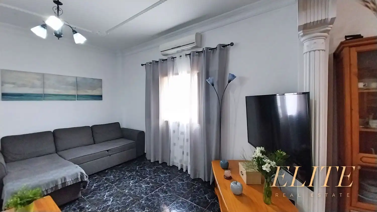Casa rústica en venta en Calle Castillo, imagen 21