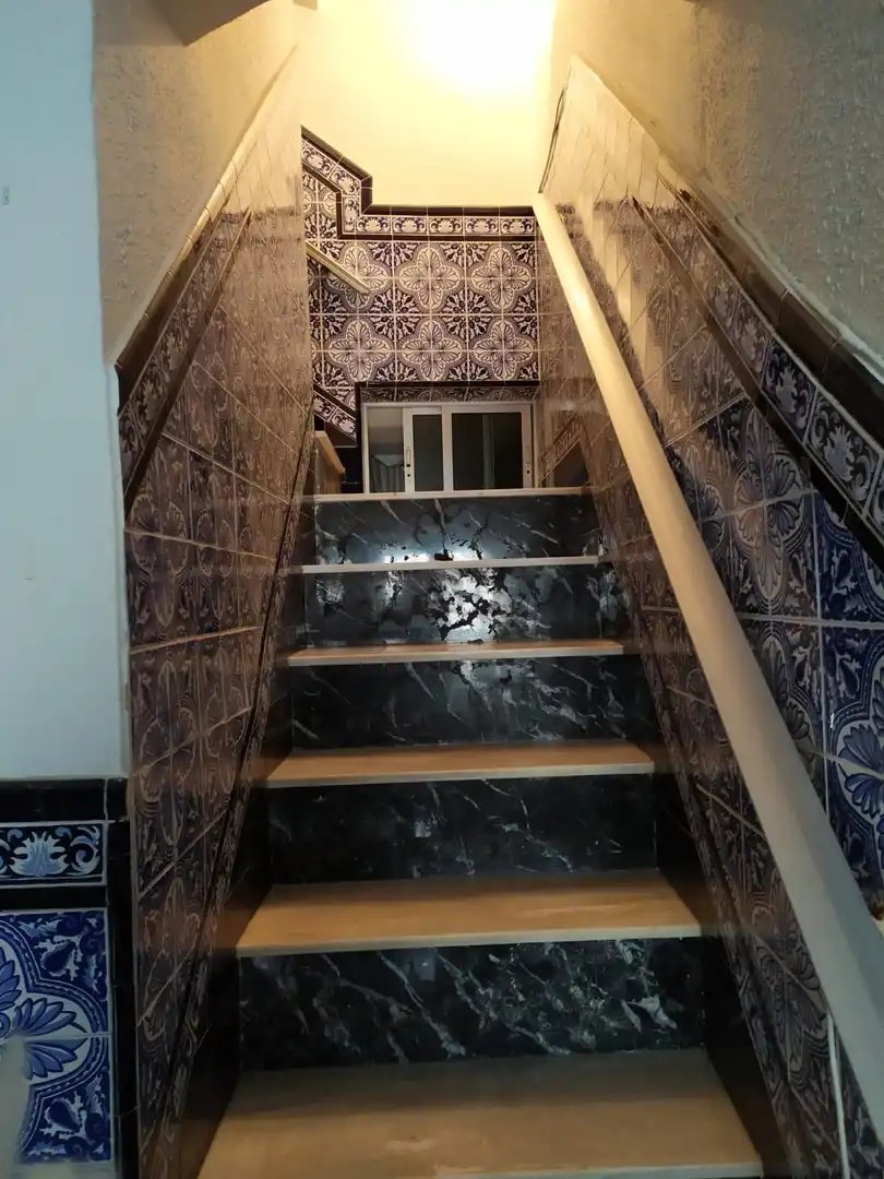 Casa en venta en Calle Llanada, imagen 16