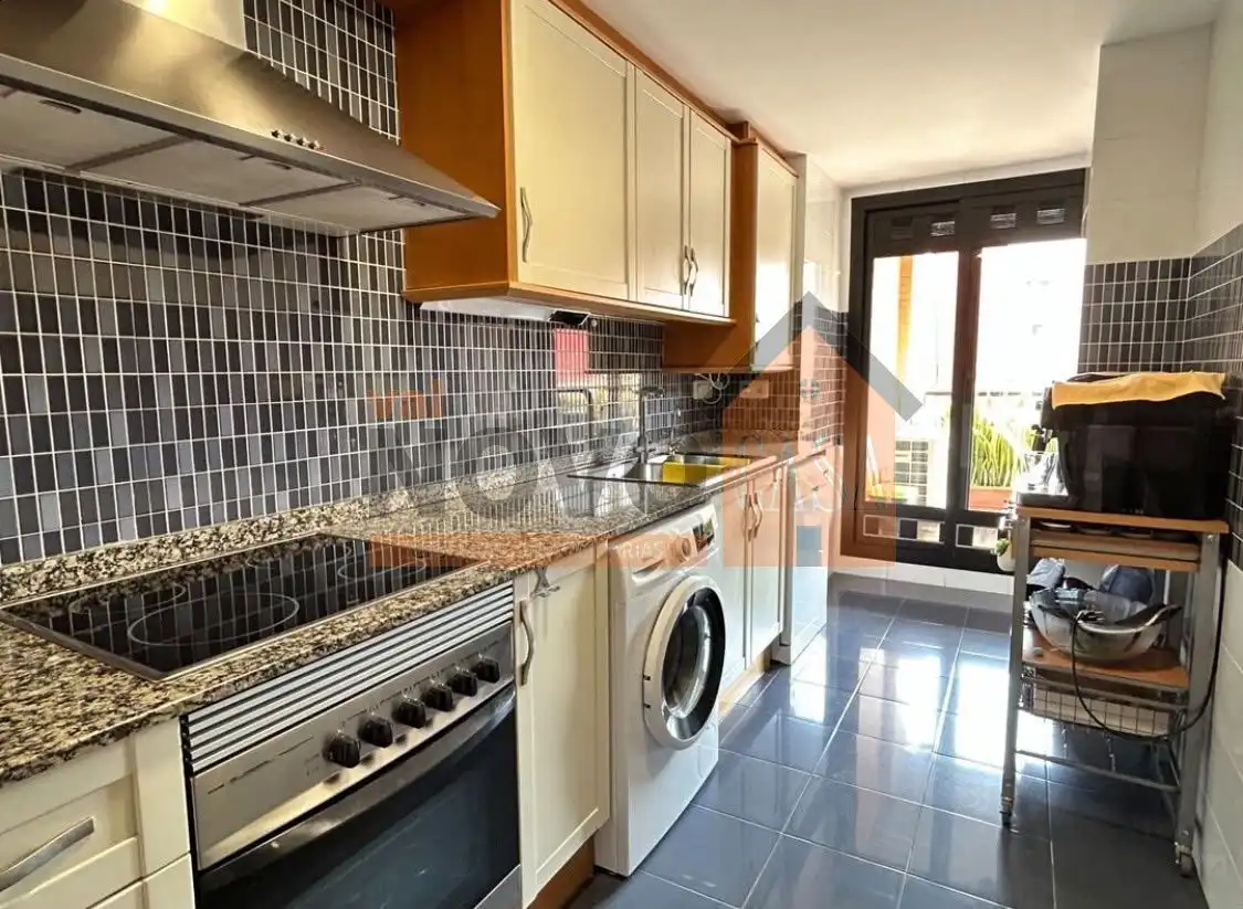 Appartement avec ascenseur à vendre à Luis Arnau, imagen 6