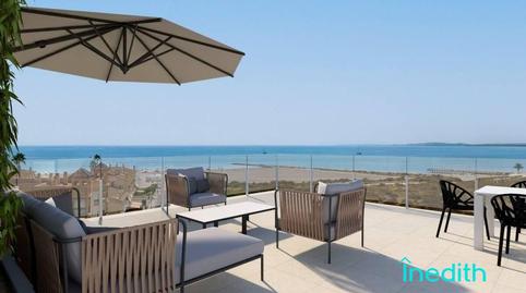 Photo 2 of Attic for sale in  Elda, Playa Tamarit - Playa Lissa, Alicante