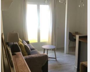 Bedroom of Study to rent in Villaviciosa de Odón  with Furnished