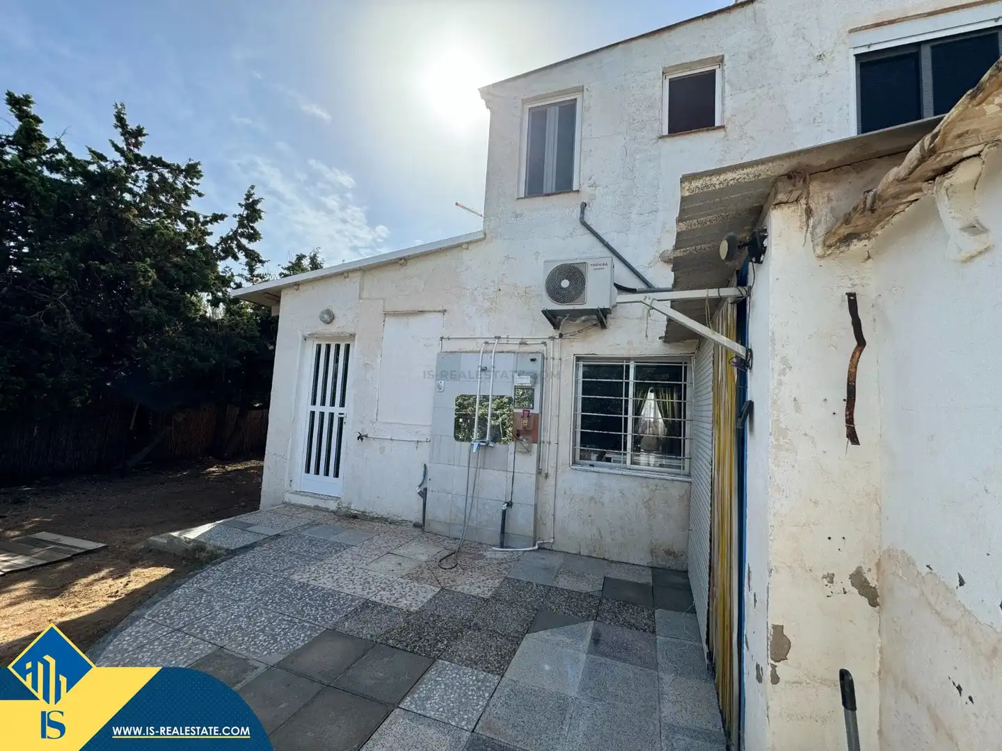 Casa in vendita a Las Viñas, imagen 2
