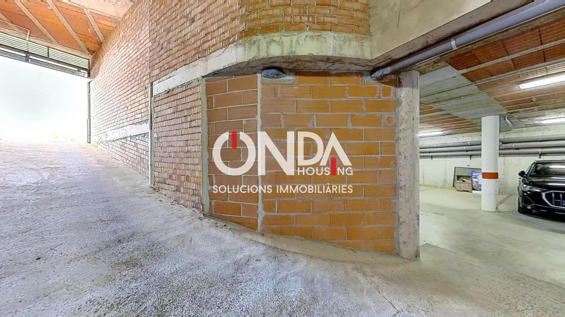 Wohnung zum Verkauf in Calle BETLLE LA-LLORE, Camarasa