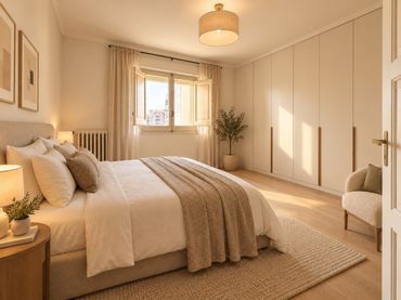 Appartement avec ascenseur à vendre à Eixample Nord