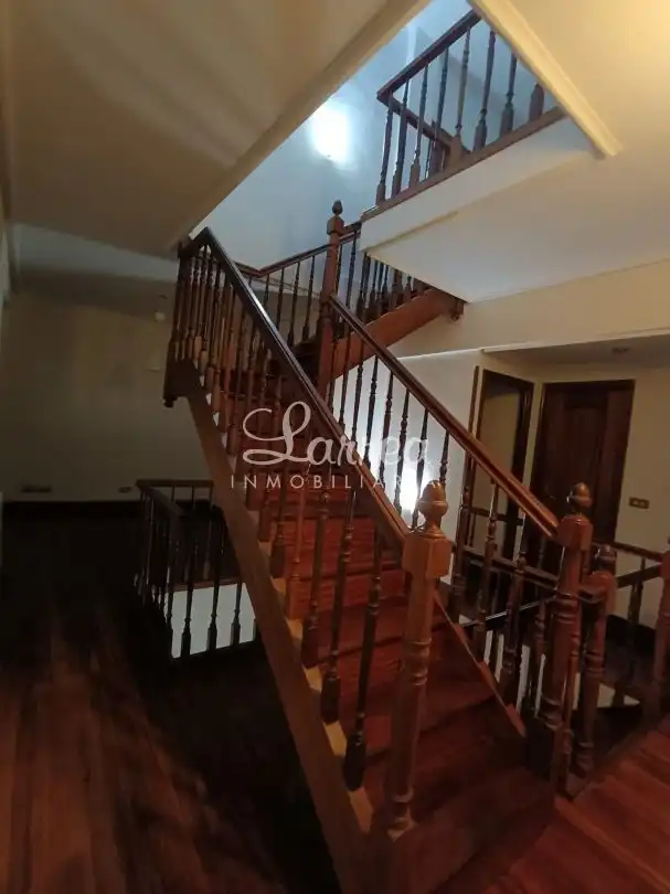 Casa en venda a Igorre, imagen 3