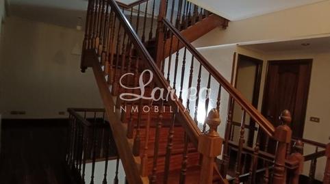 Photo 3 of House or chalet for sale in Igorre, Bizkaia