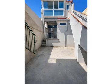 Haus mit Garten zum Verkauf in Avenida BARBERÀ
