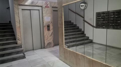 Foto 2 de Oficina en venda a Calle Rambla Obispo Orberá, 26, Plaza de Toros - Santa Rita, Almería