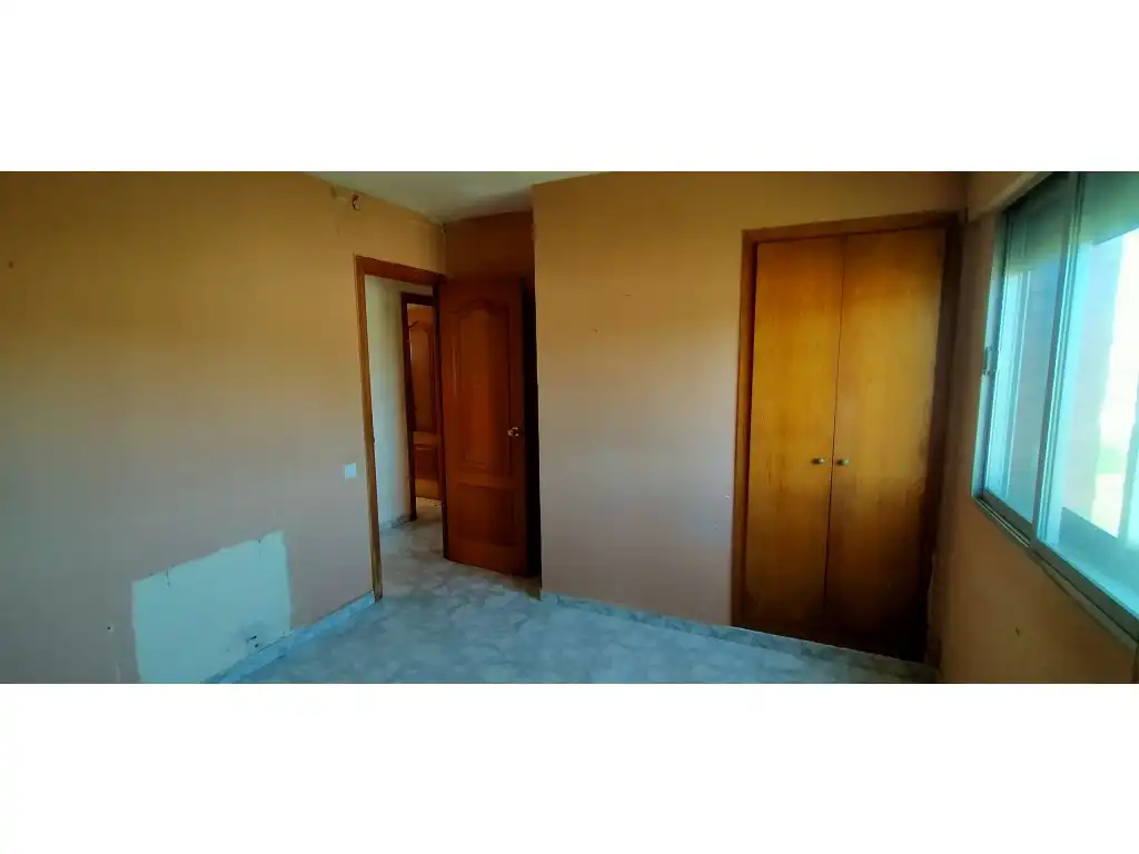Piso con ascensor en venta en Carrer de Sant Gregori, imagen 28