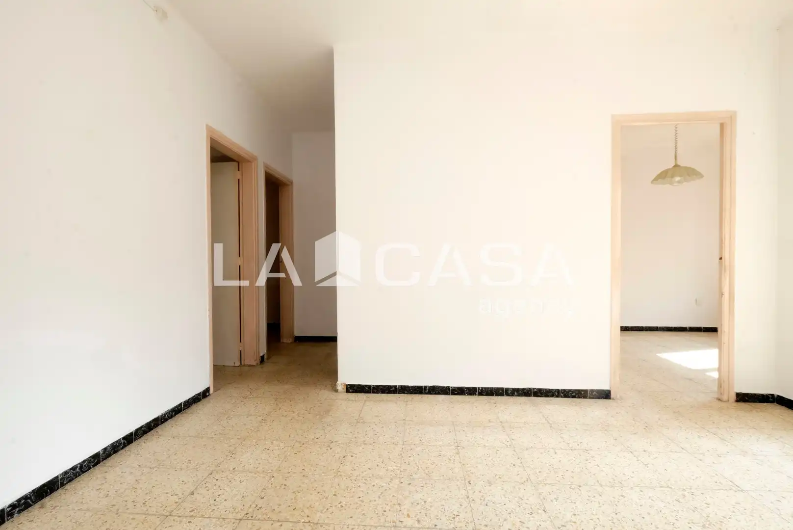 Pis amb balcó en venda a Carrer del Vallès, imagen 24