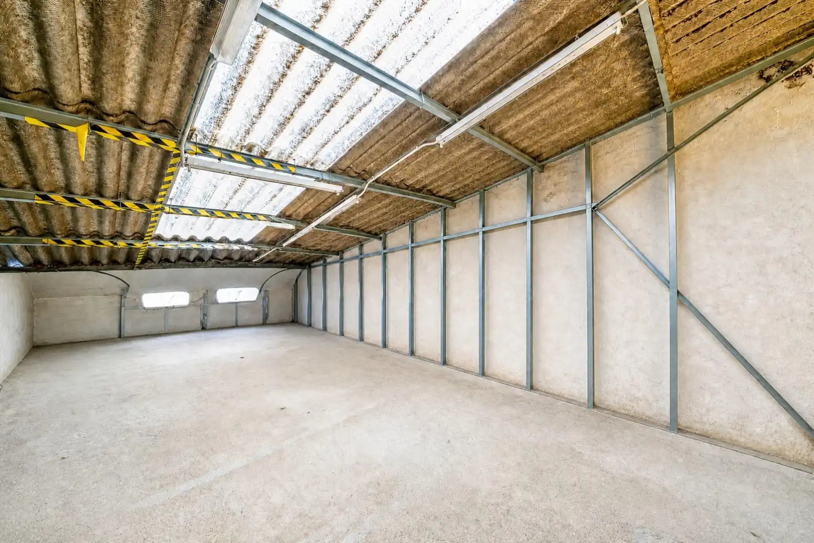 Local en venta en  Palma de Mallorca con Aire acondicionado y Terraza