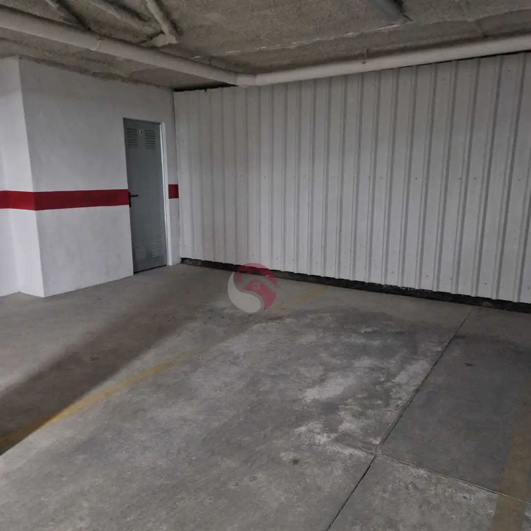 Flat with lift for sale in Marquez de Ovieco, imagen 21