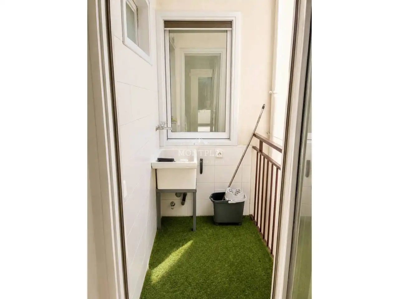 Piso en venta en Centro, imagen 10