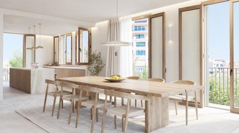 Foto 5 de Casa o xalet en venda a Es Jonquet,  Palma de Mallorca