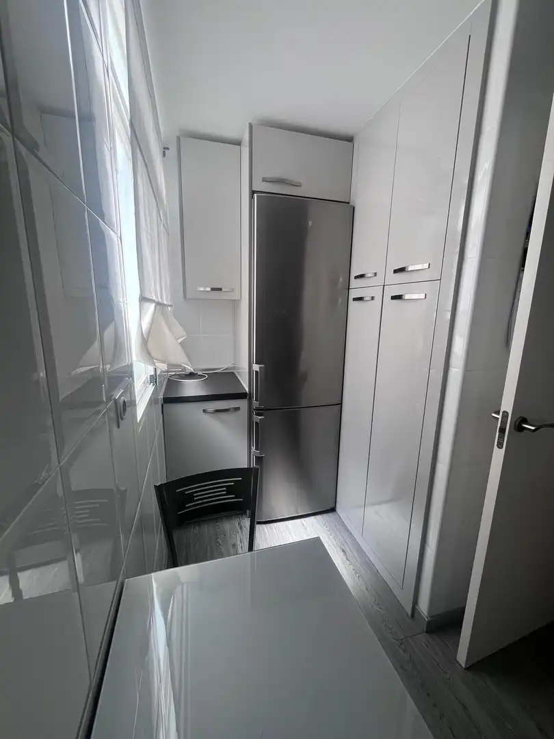 Wohnung mit Aufzug zur Miete in Barriada de Andalucía - Ardila, imagen 12