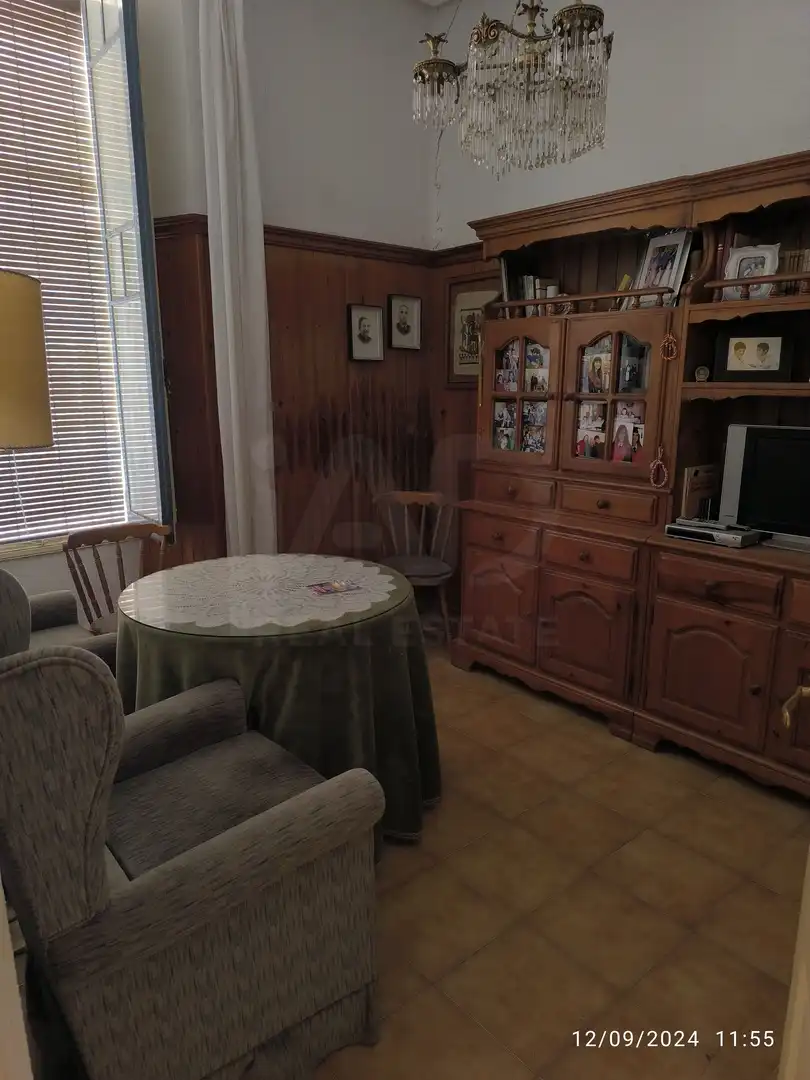 House for sale in Valderas, imagen 17