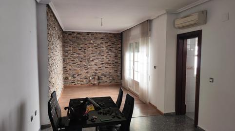 Foto 3 von Einfamilien-Reihenhaus zum Verkauf in Calle Nicaragua, 23, Zafra, Badajoz