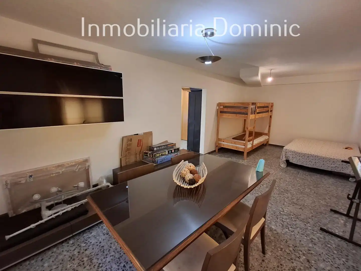 Casa o xalet en venda a Carrer Ripollès, Residencial Park