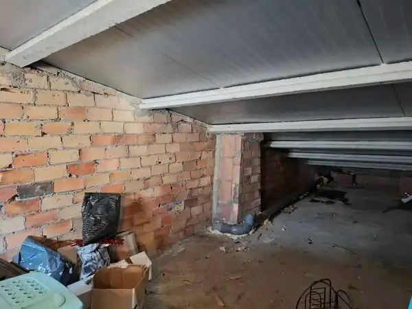 Flat for sale in Vigo   with Storage room