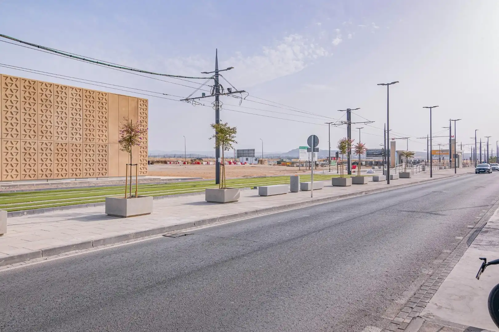 Apartment zum Verkauf in Poniente, imagen 35