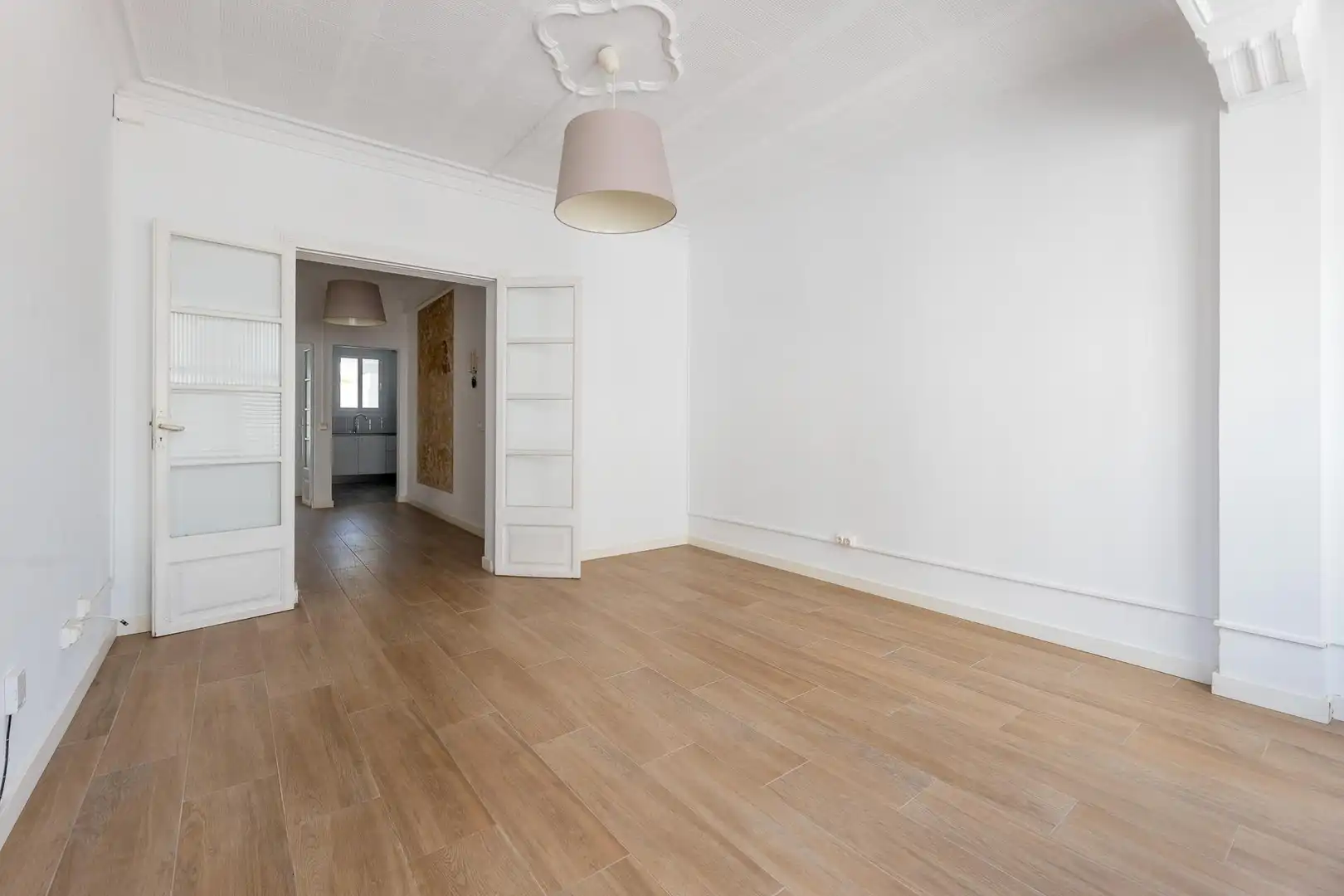 Habitación de Ático en venta en  Palma de Mallorca con Terraza y Trastero