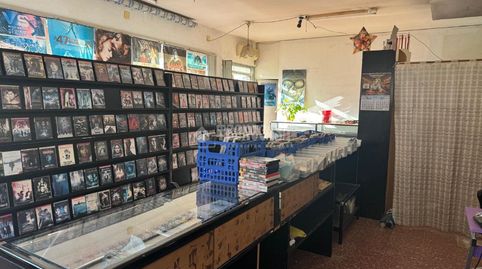 Foto 4 von Geschaftsraum zur Miete in Algete Centro, Algete