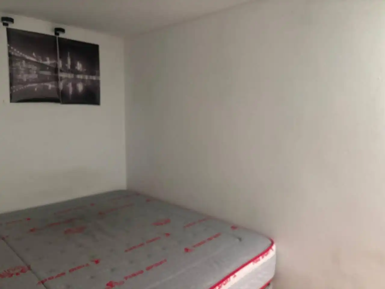 Piso con terraza en venta en Gran Alacant, imagen 7