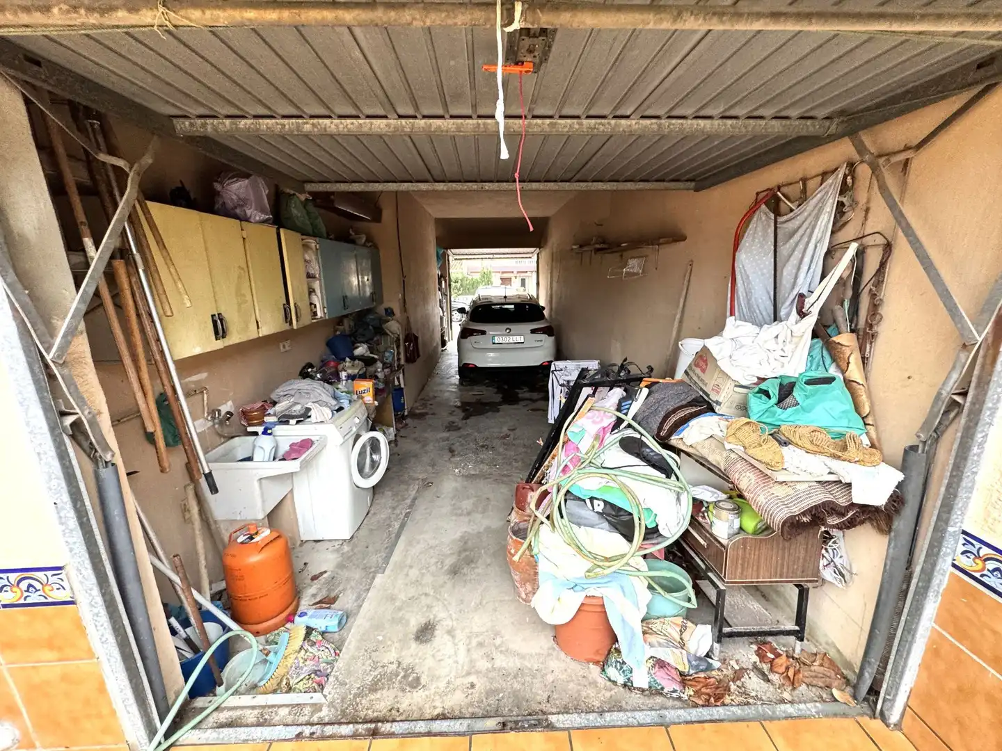 Maison avec piscine à vendre à Rincón de Loix, imagen 30