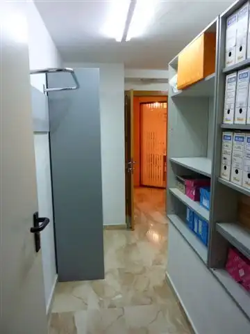 Local comercial en venta en Príncep de Viana - Clot - Xalets Humbert Torres, imagen 41
