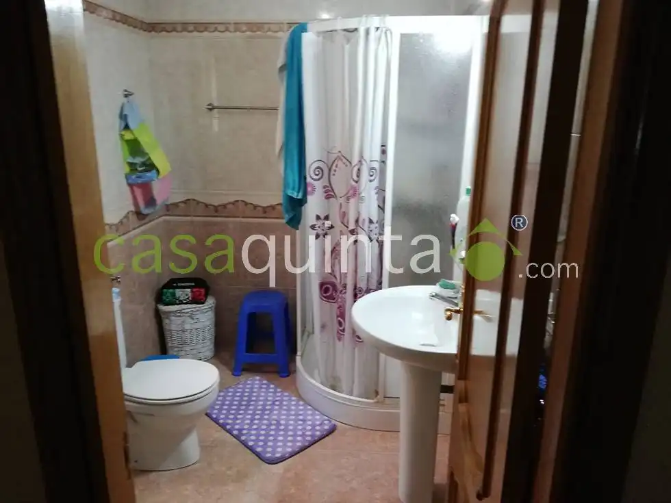 Appartement à vendre à Carrer General Prim, imagen 12