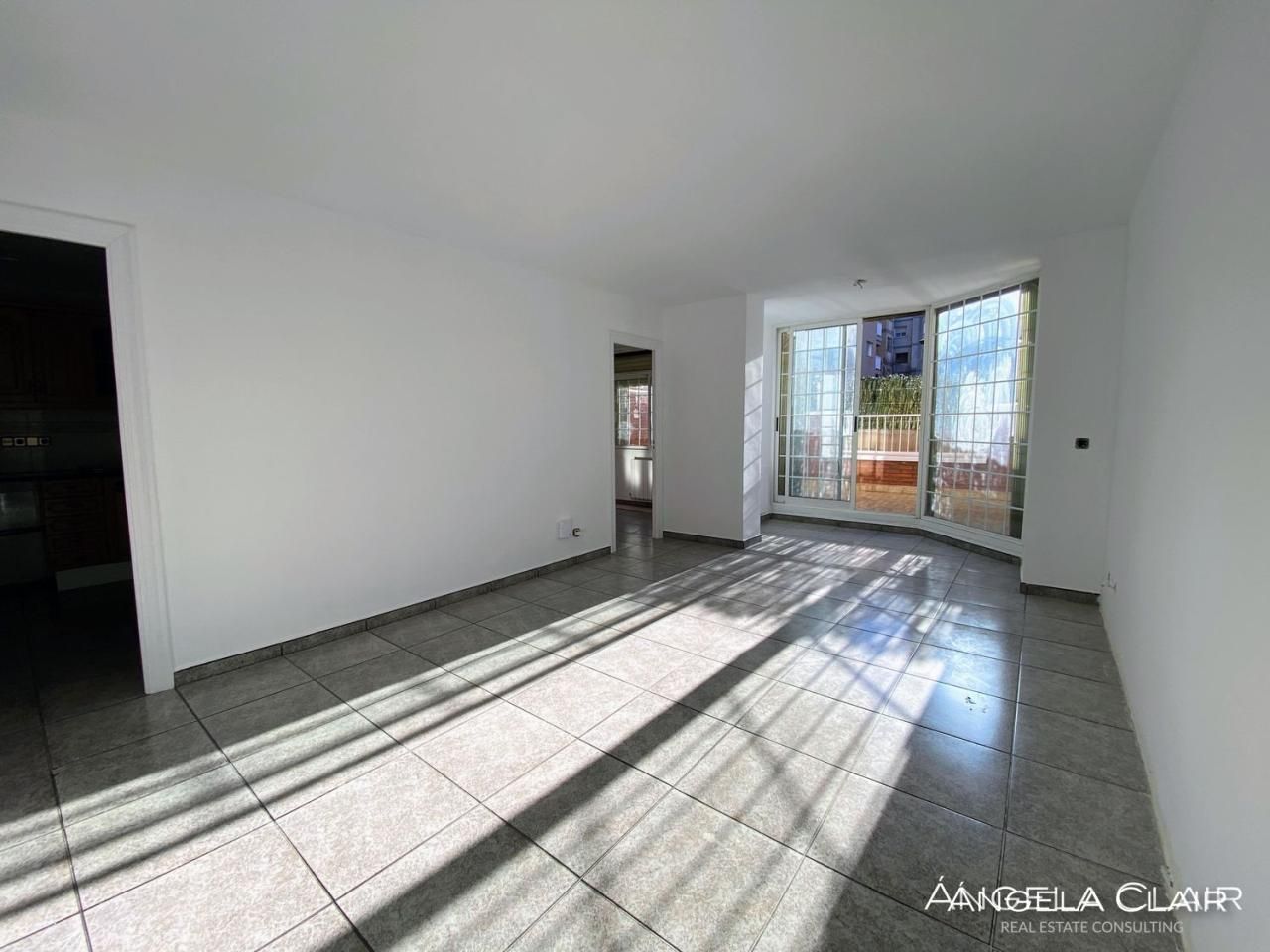 Piso en venta en Viladecans con Aire acondicionado, Calefacción y Terraza