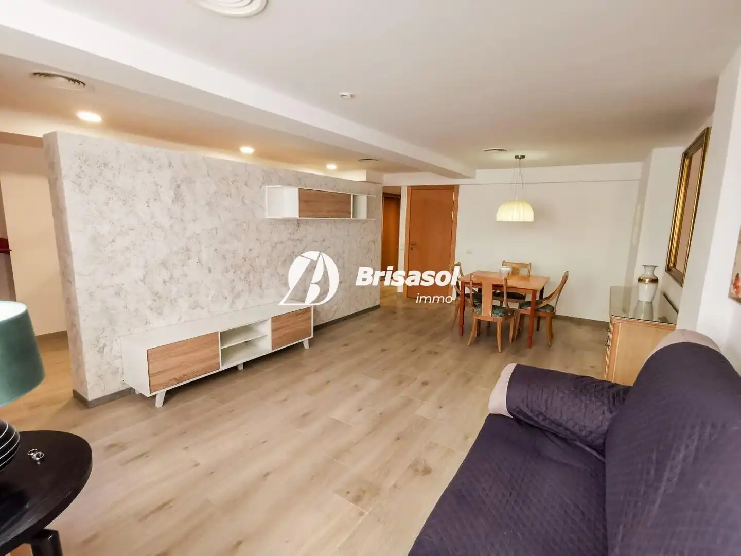 Appartement avec terrasse à vendre à Centre, imagen 3