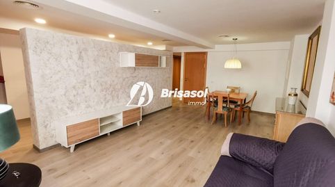 Foto 3 de Piso en venta en Centre, Reus