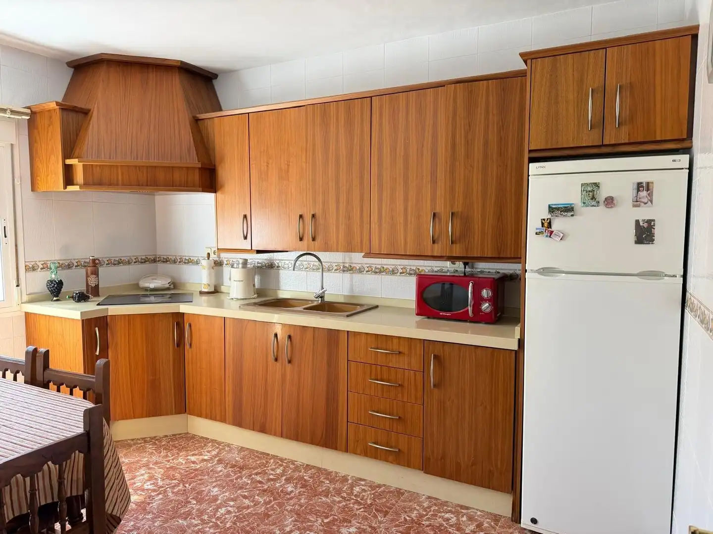 Haus zum Verkauf in Villanueva de Tapia, imagen 9