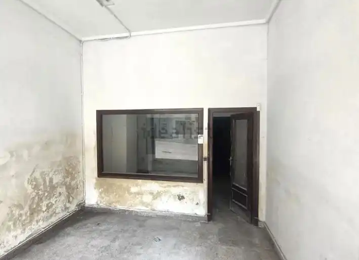 Gewerbefläche zum Verkauf in Calle Pablo Iglesias 11, imagen 8