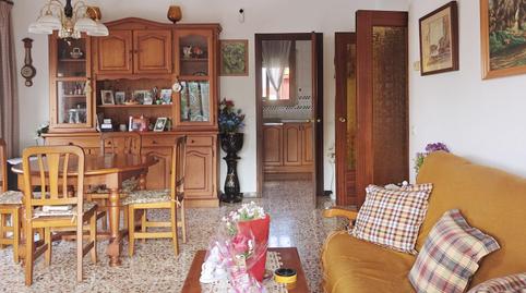 Photo 4 of House or chalet for sale in Carrer Cami Vell Pobla Montornes, Sant Jordi, Tarragona