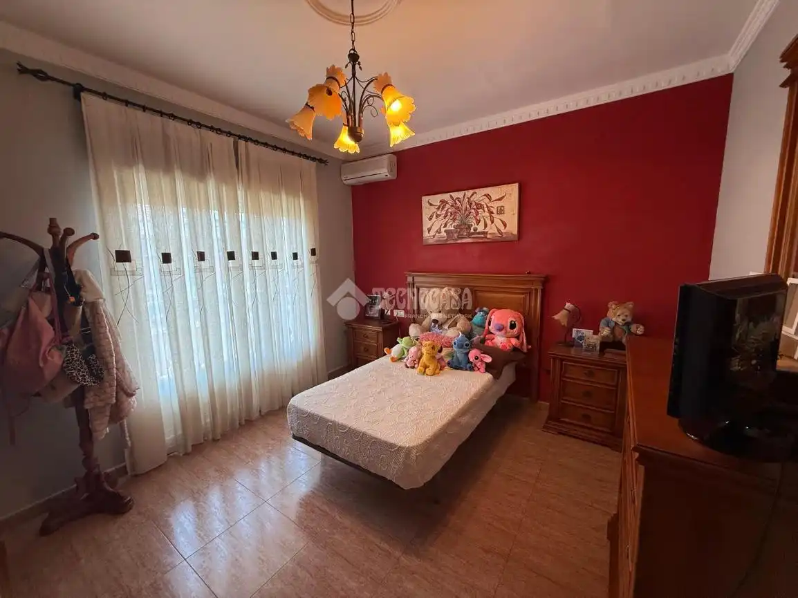 Home for sale in La Carolina, imagen 11
