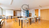 Flat for sale in  Barcelona Capital  with Air Conditioner, Heating and Parquet flooring