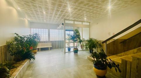 Foto 2 de Apartament en venda a Delta Muga 9, Moxó - Sant Mori, Empuriabrava