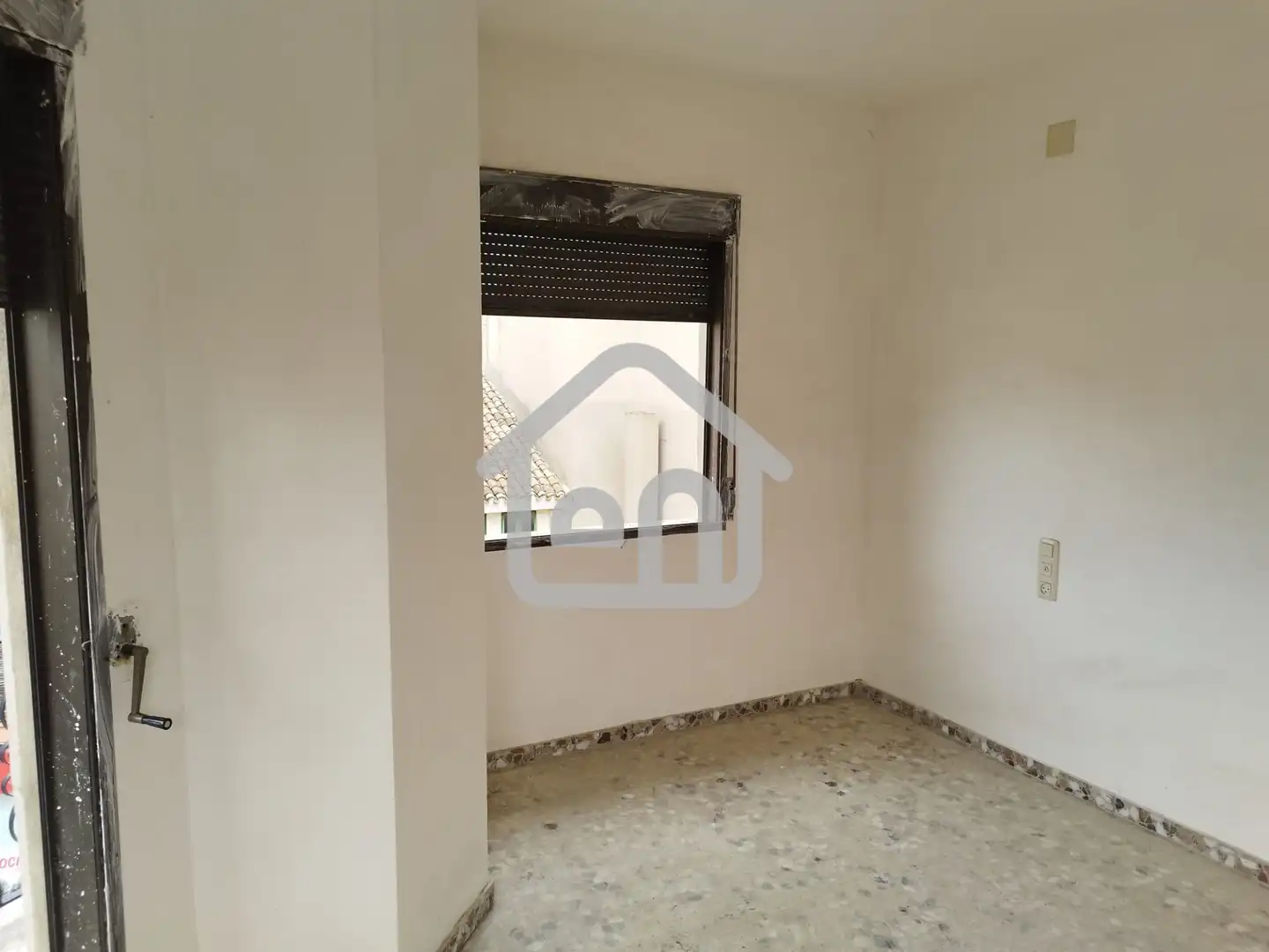 Houses for sale in Camporrobles, Valencia