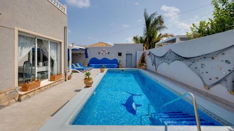 Foto 5 de Casa o chalet en venta en La Regia, Orihuela