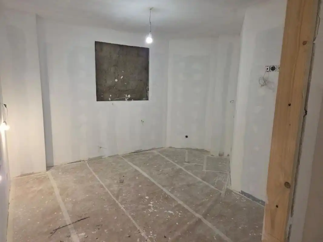 Local en venda en Getafe amb Calefacció