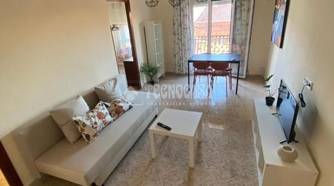 Foto 2 de Pis en venda a Casco Antiguo, Talavera de la Reina