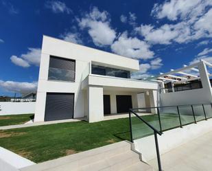 House or chalet for sale in Del Jade, Villas Mora, El Castillo