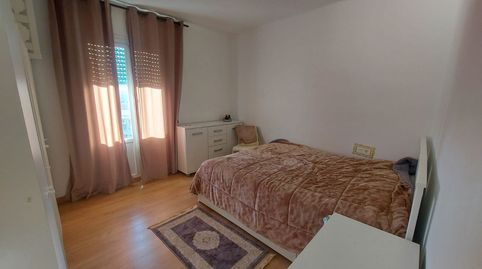 Foto 4 von Wohnung zum Verkauf in Balàfia, Lleida Capital