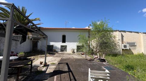 Foto 4 de Residencial en venda a Villalbilla pueblo, Villalbilla