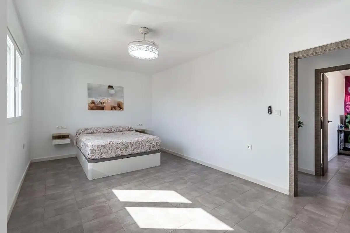 House for sale in Calle Harales 25, imagen 14